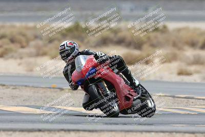 media/May-05-2025-Moto Forza (Mon) [[3c1838c5e5]]/3-C Group/Session 3 (Turn 16)/